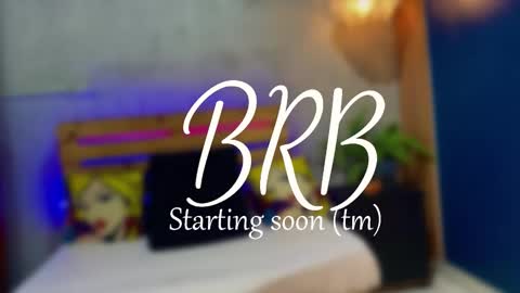 Niky online show from 7, 10, 2025