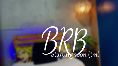 Niky online show from 14, 12, 2025