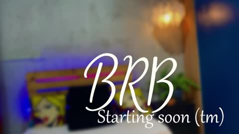 Niky online show from 18, 4, 2026