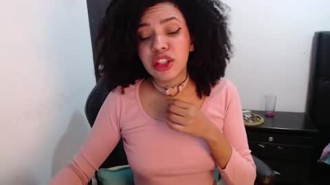 Nicole    GTM-5 1100 pm - 700 am online show from 25, 2, 2026