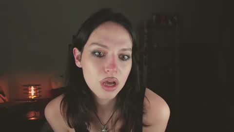Veronica online show from 13, 6, 2026