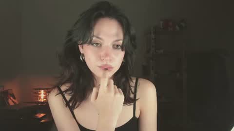 Veronica online show from 22, 6, 2026