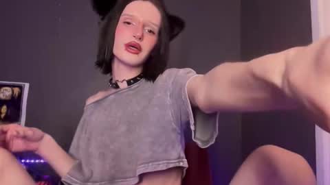 Snapshot of niky_long chatting on 28, 4, 2026 Niky online show from 28, 4, 2026