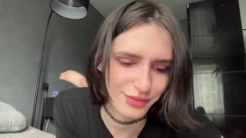 Snapshot of niky_long chatting on 29, 5, 2026 Niky online show from 29, 5, 2026