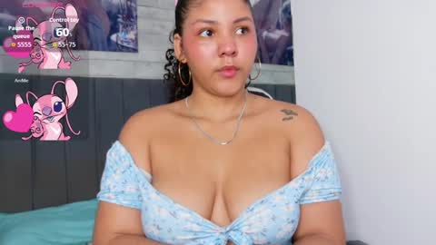 Niky online show from 25, 9, 2025