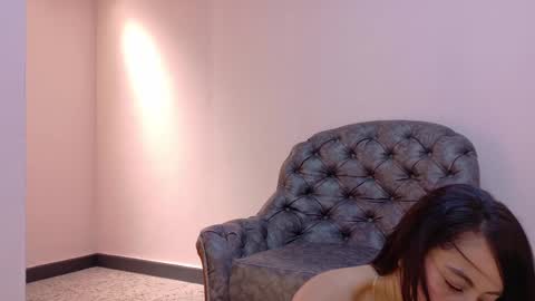  NIKY SMIT  online show from 16, 1, 2025