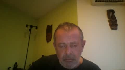 nikyo419 online show from 27, 10, 2025