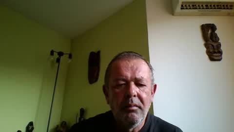 nikyo419 online show from 2, 11, 2025