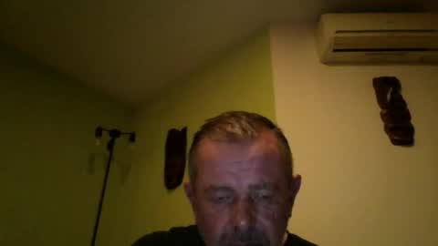 nikyo419 online show from 17, 11, 2025