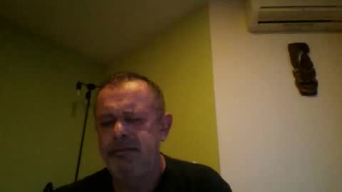 nikyo419 online show from 8, 2, 2026