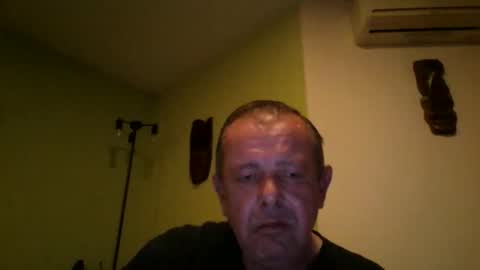 nikyo419 online show from 25, 2, 2026