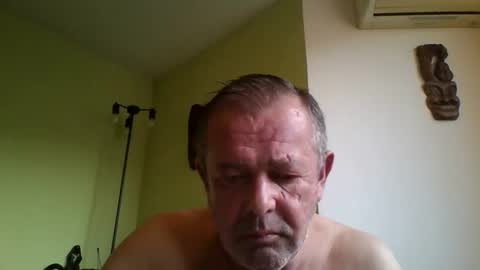 nikyo419 online show from 27, 2, 2026