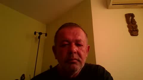 nikyo419 online show from 15, 3, 2026