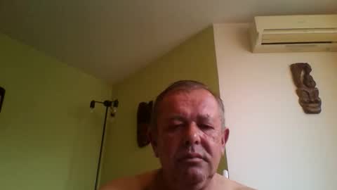 nikyo419 online show from 31, 3, 2026