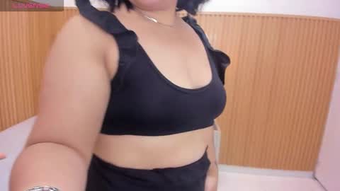   online show from 20, 3, 2026