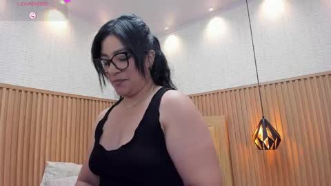 Snapshot of nikyrios chatting on 29, 4, 2026 online show from 29, 4, 2026