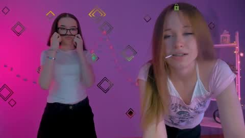 nila_eclipse online show from 1, 4, 2026