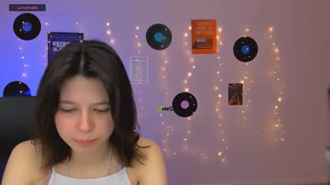 Snapshot of nila_eclipse chatting on 1, 5, 2026 nila_eclipse online show from 1, 5, 2026