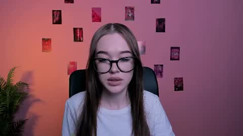 Snapshot of nila_eclipse chatting on 21, 7, 2026 nila_eclipse online show from 21, 7, 2026