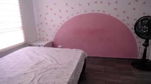 nila online show from 12, 10, 2025