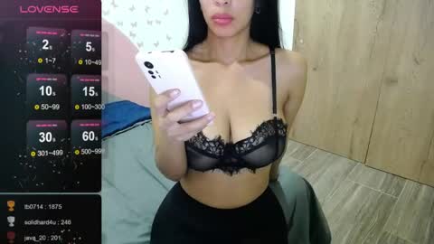 nila online show from 8, 4, 2026