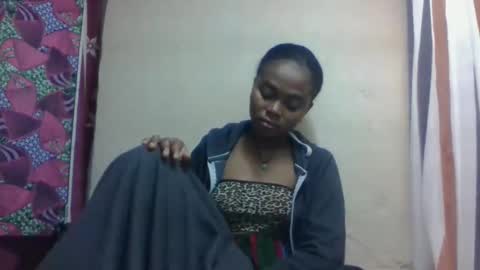 nilah online show from 11, 9, 2025