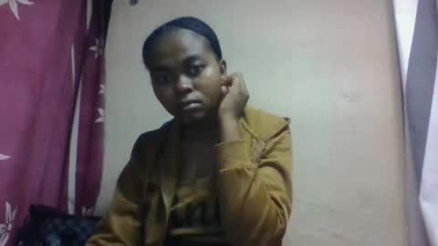 nilah online show from 17, 9, 2025