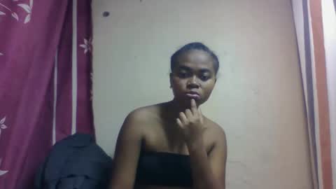 nilah online show from 5, 10, 2025