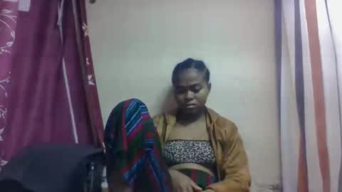 nilah online show from 9, 10, 2025