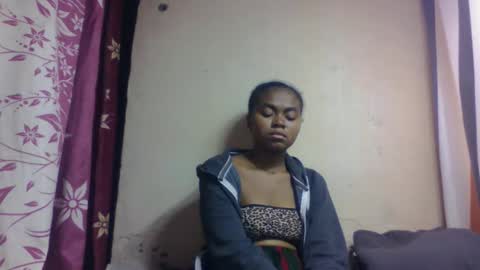 nilah online show from 16, 10, 2025