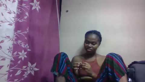 nilah online show from 26, 10, 2025