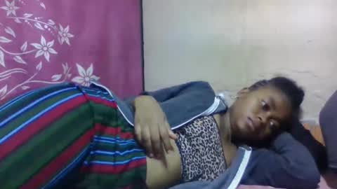 nilah online show from 7, 11, 2025