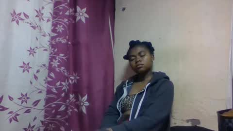 nilah online show from 9, 11, 2025