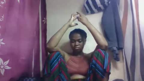 nilah online show from 18, 11, 2025