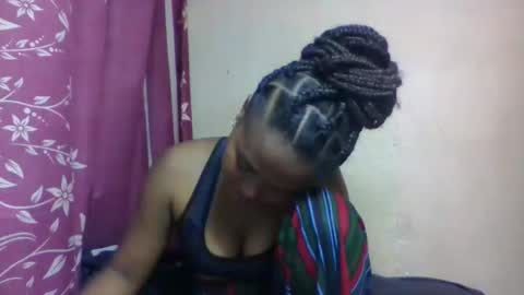 nilah online show from 19, 12, 2025