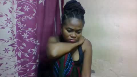 nilah online show from 20, 12, 2025