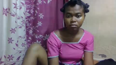 nilah online show from 8, 1, 2026