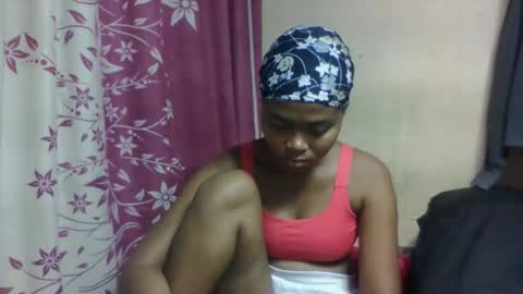 nilah online show from 21, 2, 2026