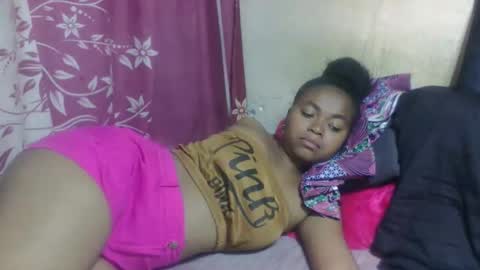 Snapshot of nilahmarie chatting on 3, 3, 2026 nilah online show from 3, 3, 2026