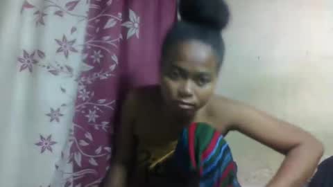 Snapshot of nilahmarie chatting on 4, 3, 2026 nilah online show from 4, 3, 2026