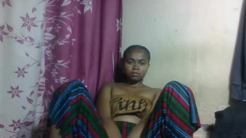 Snapshot of nilahmarie chatting on 4, 3, 2026 nilah online show from 4, 3, 2026