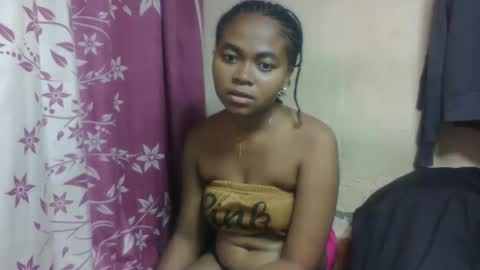 Snapshot of nilahmarie chatting on 9, 3, 2026 nilah online show from 9, 3, 2026