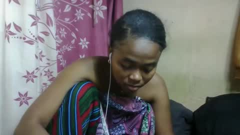 Snapshot of nilahmarie chatting on 12, 3, 2026 nilah online show from 12, 3, 2026