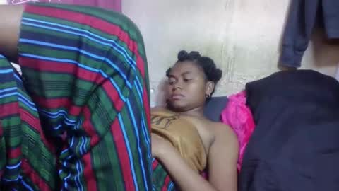 Snapshot of nilahmarie chatting on 13, 3, 2026 nilah online show from 13, 3, 2026