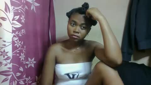 Snapshot of nilahmarie chatting on 14, 3, 2026 nilah online show from 14, 3, 2026