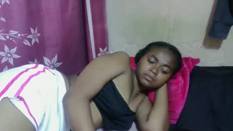 Snapshot of nilahmarie chatting on 18, 3, 2026 nilah online show from 18, 3, 2026