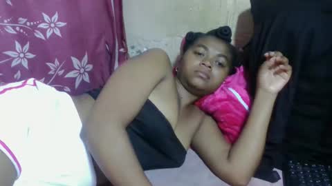 Snapshot of nilahmarie chatting on 19, 3, 2026 nilah online show from 19, 3, 2026