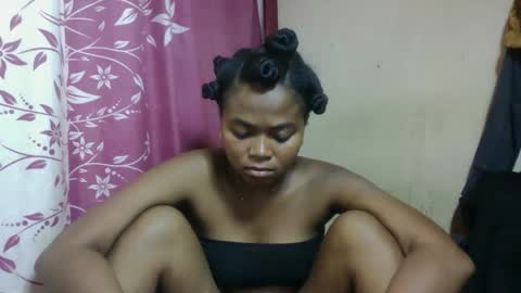 Snapshot of nilahmarie chatting on 20, 3, 2026 nilah online show from 20, 3, 2026