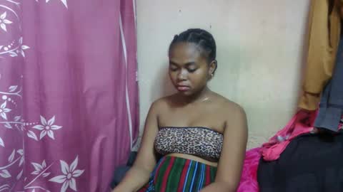 Snapshot of nilahmarie chatting on 23, 3, 2026 nilah online show from 23, 3, 2026