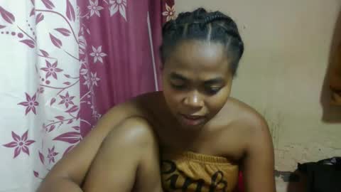 Snapshot of nilahmarie chatting on 27, 3, 2026 nilah online show from 27, 3, 2026